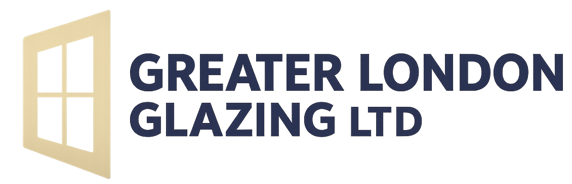 Staines-upon-Thames Glazing