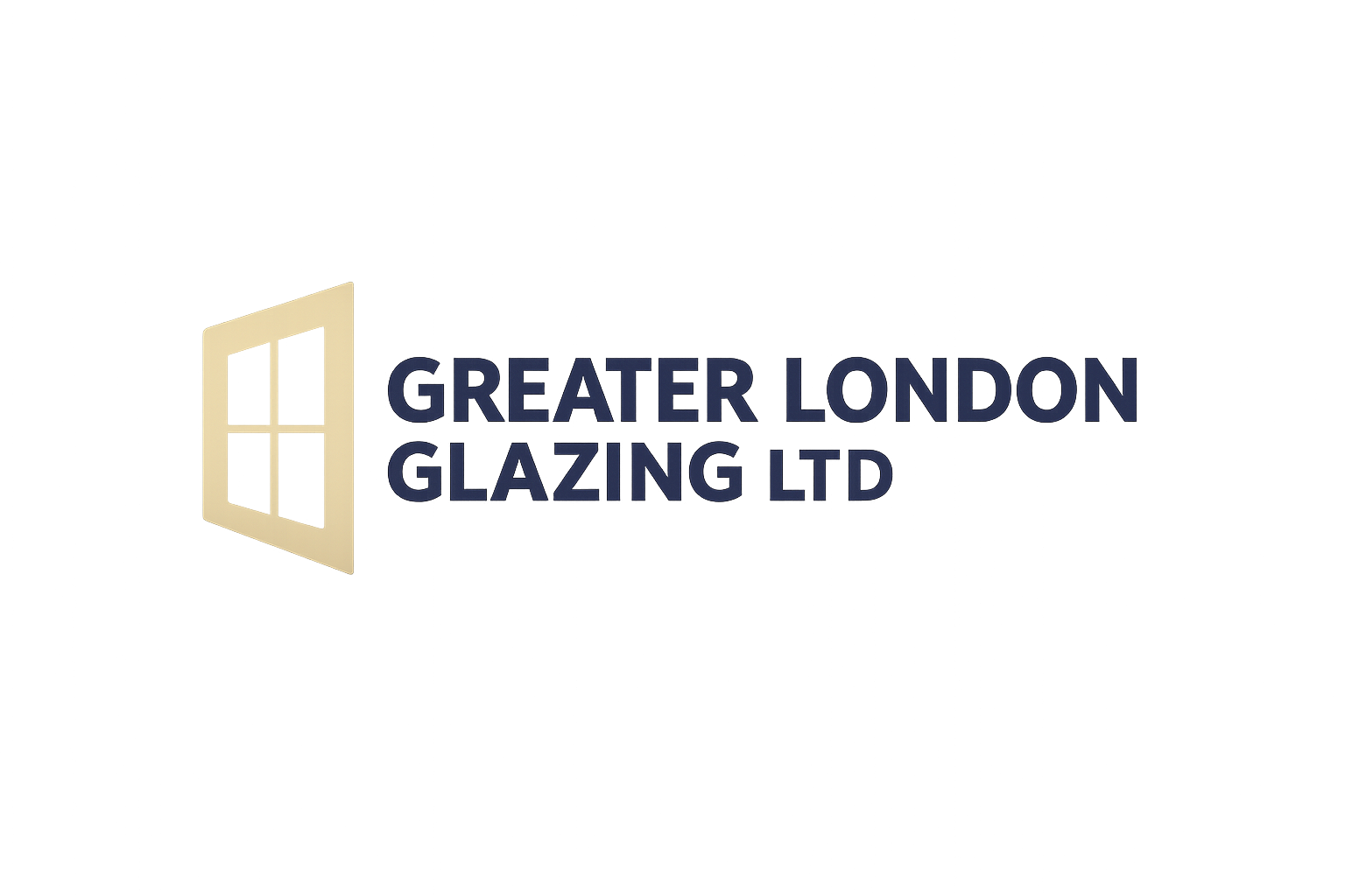 Staines-upon-Thames Glazing